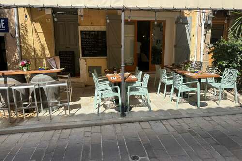 Le petit Migon