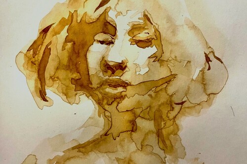 Les mercredis des enfants