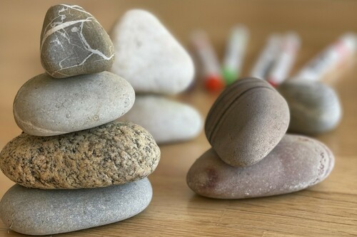 Les mercredis des enfants