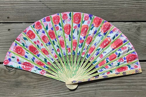 Les mercredis des enfants