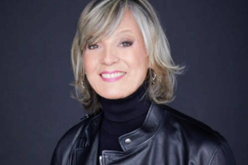 Les Nuits Classiques de Ramatuelle