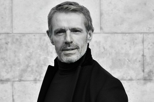 Les Nuits Classiques de Ramatuelle