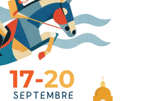 Longines League of Nations