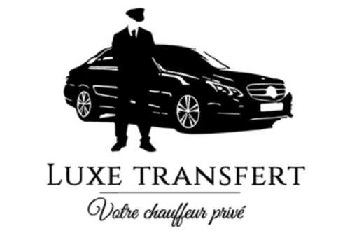 Luxe Transfert 1