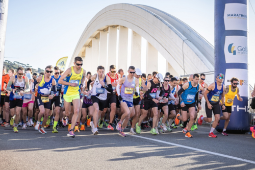 Ville de Sainte-Maxime