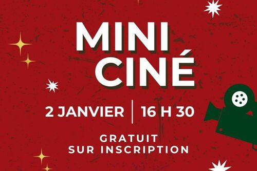 Ciné