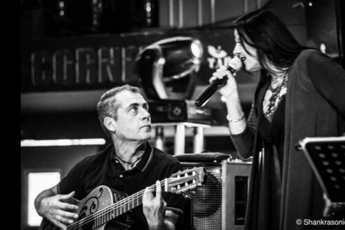 Musique au village - Fair Play