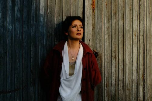 Musique : Du mozart s’il vous plaît concertos n°19 & n°21 natacha kudritskaya / orchestre de l’opéra de toulon_Sainte-Maxime