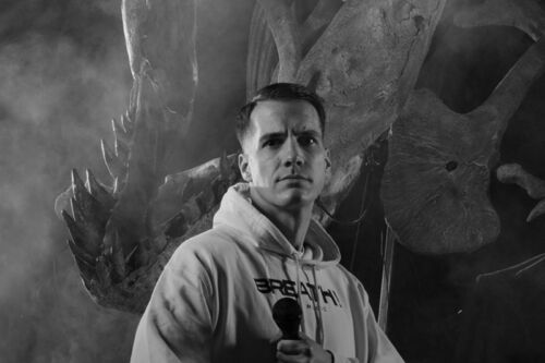 Musique : Une histoire du beatbox rewind_Sainte-Maxime