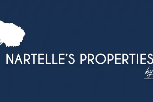 Nartelle's Properties by Servane
