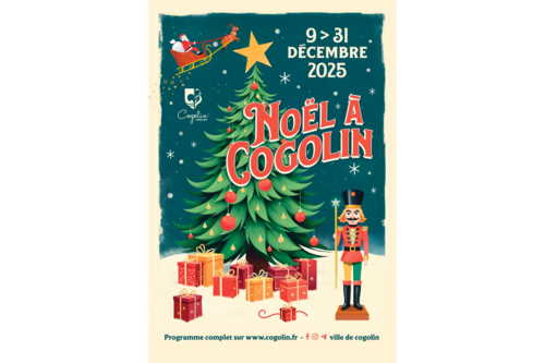 Centre Maurin des Maures