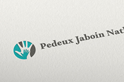 PEDEUX JABOUIN