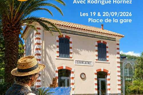 Peinture