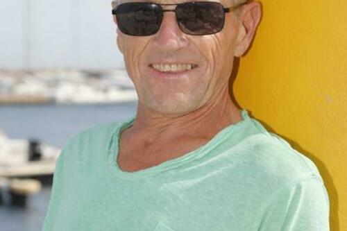 Jean-Noël Leliard - Photographe