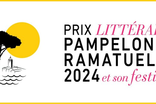 Prix Pampelonne Ramatuelle