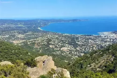 Malatra