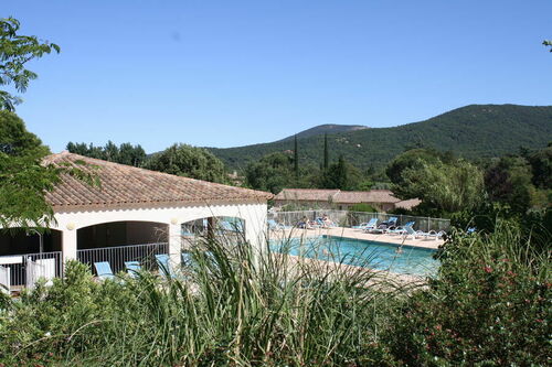 Les Jardins du Golfe