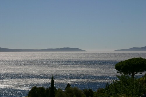 Rés. le Paradou (Mme Duverger)