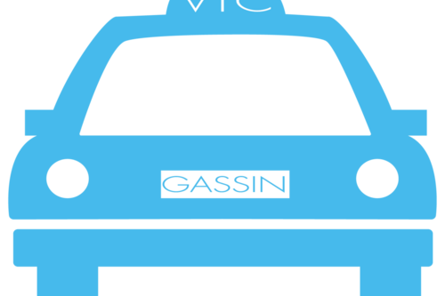 VTC à Gassin - https://gassin.eu
