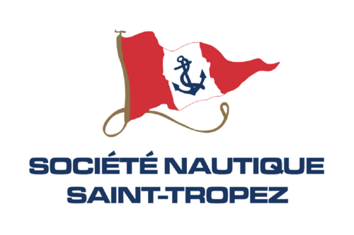 Société Nautique de Saint-Tropez