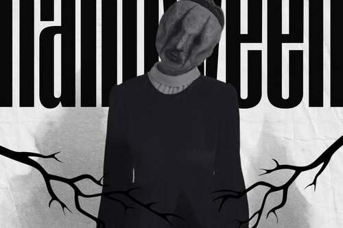 Halloween au Vindeux