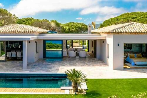 Stil Immobilier