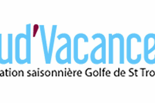 Sud Vacances 1