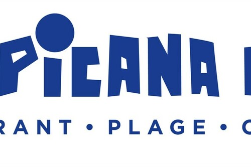Tropicana Club