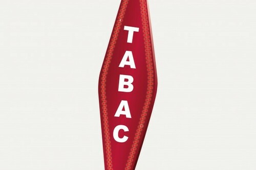 Tabac