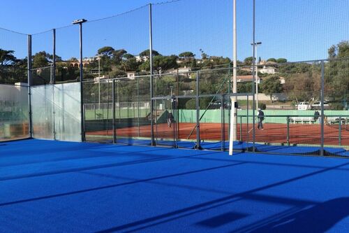 Padel_Sainte-Maxime