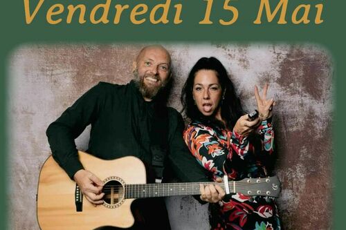 musique