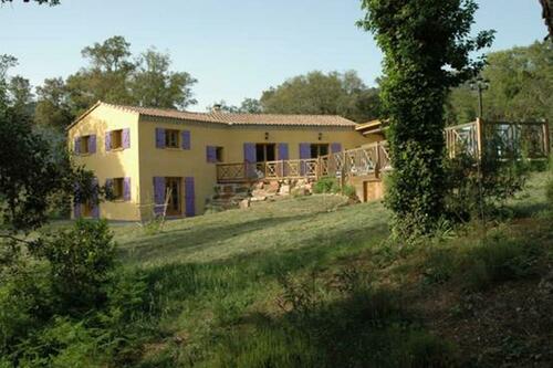 LOCATION SAISONNIERE