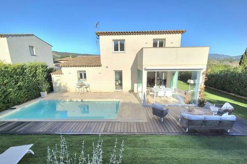 Locationsaisonnière