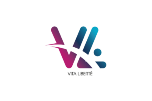 Vitaliberté_Cogolin