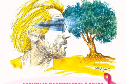 Poésie