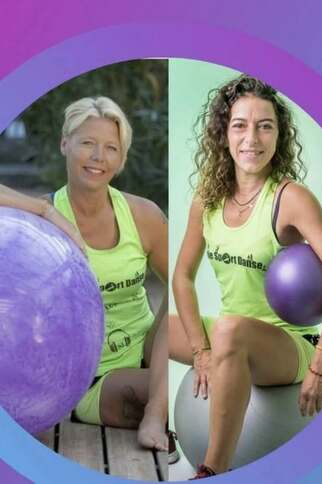 Fitball
