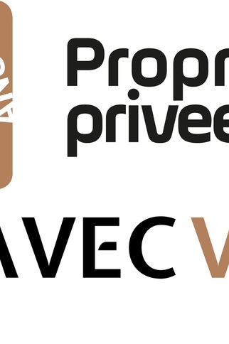 VECV is Likely to Raise Its Vehicles Price by 5 Percent From April 2023