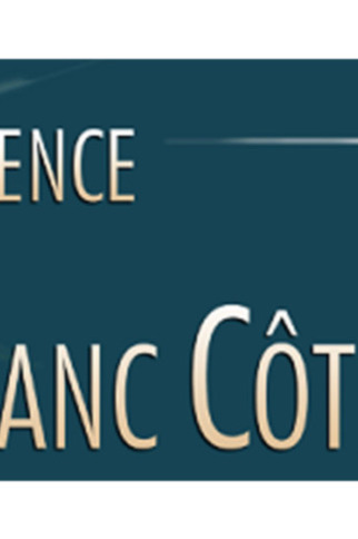 Agence Mont Blanc Cote d'Azur 1