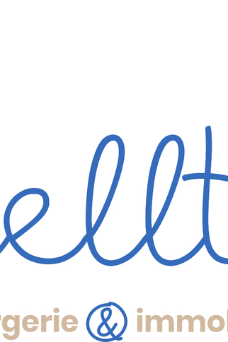 Agence & Conciergerie