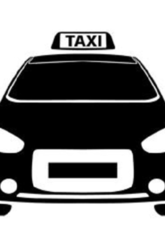 Allo Belle Vue Taxi 1