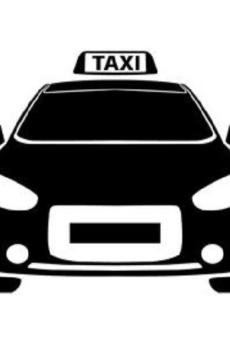 Allo Belle Vue Taxi 2