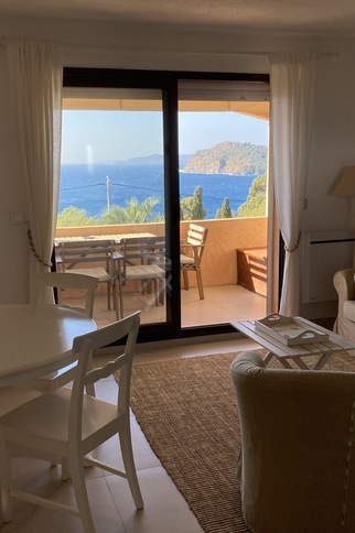 Meublé Martin-Dutartre