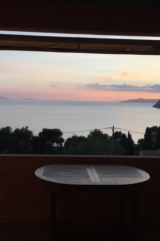 Meublé Martin-Dutartre