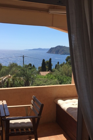 Meublé Martin-Dutartre