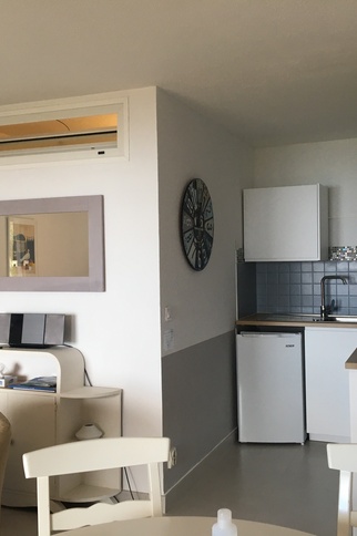 Meublé Martin-Dutartre