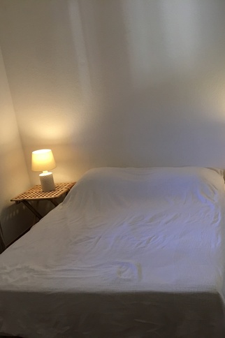 Meublé Martin-Dutartre