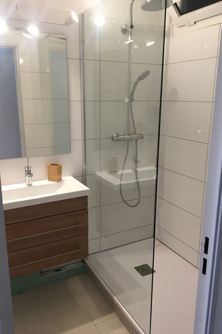 Meublé Martin-Dutartre