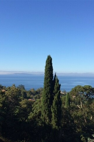 Appartement Locatelli