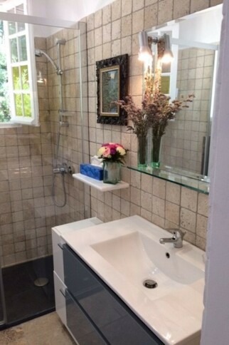 Appartement Locatelli