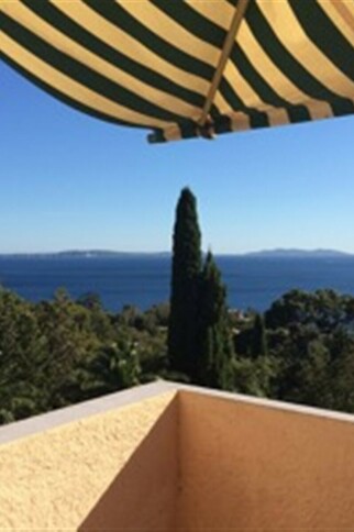 Appartement Locatelli